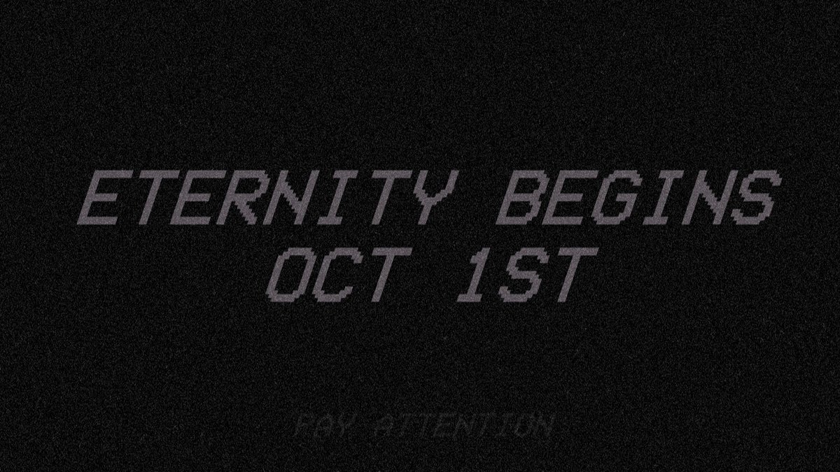 Warrior Cats Fan Dub (@warriorsfandub) on Twitter photo 