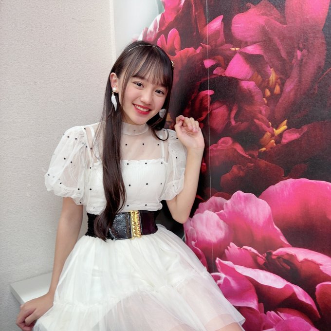 Twitterのコスプレ画像12