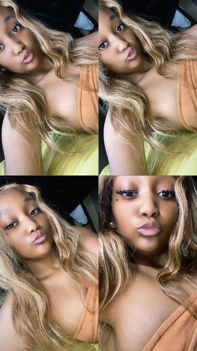 soigbre's tweet image. 🫧🫧.