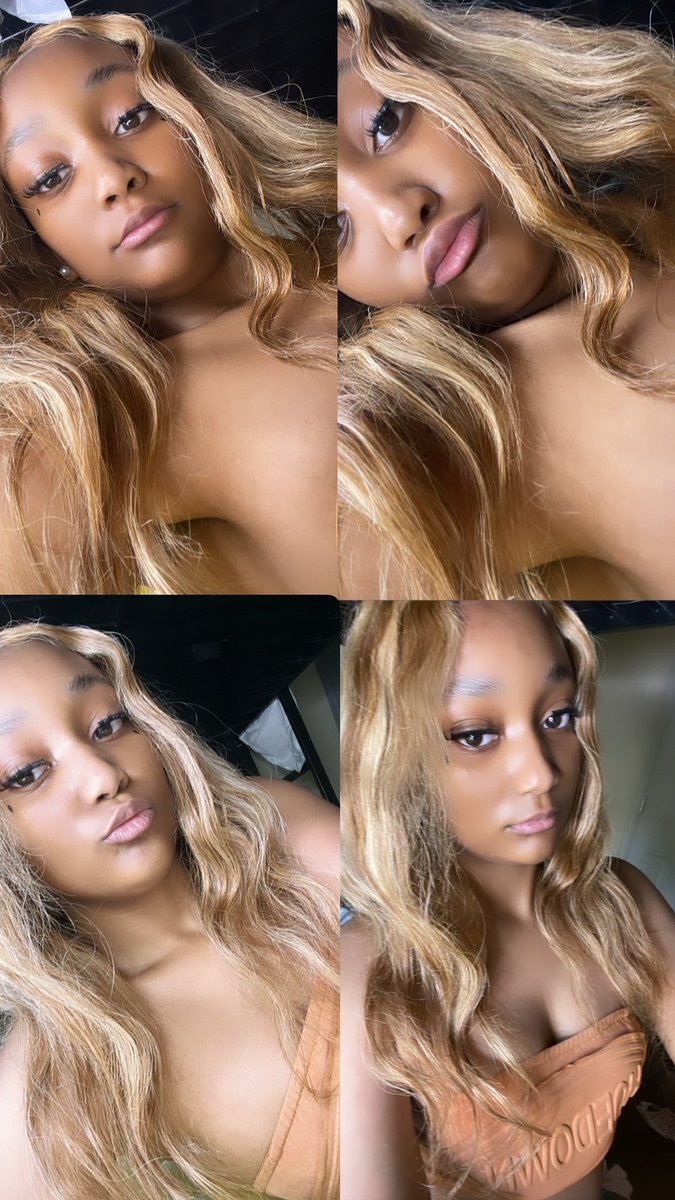 soigbre's tweet image. 🫧🫧.