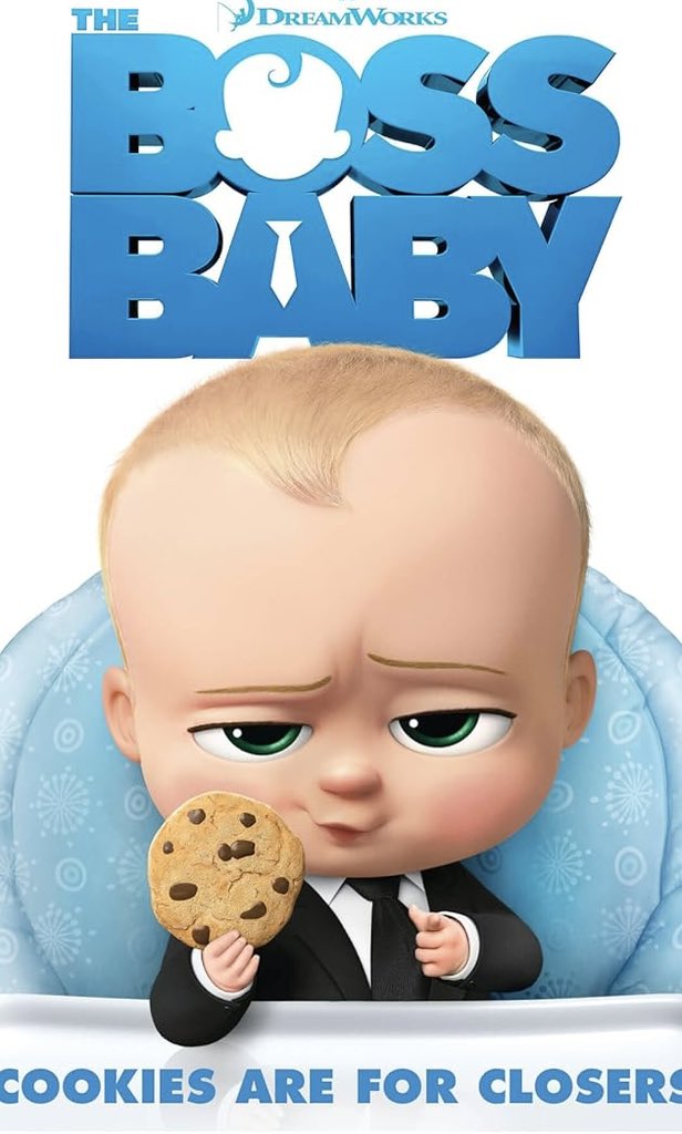 Elon Musk (@elonmusk) on Twitter photo 