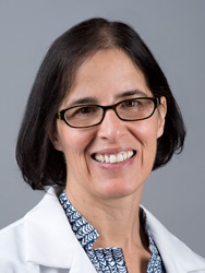 UNC Child Neurology tweet media