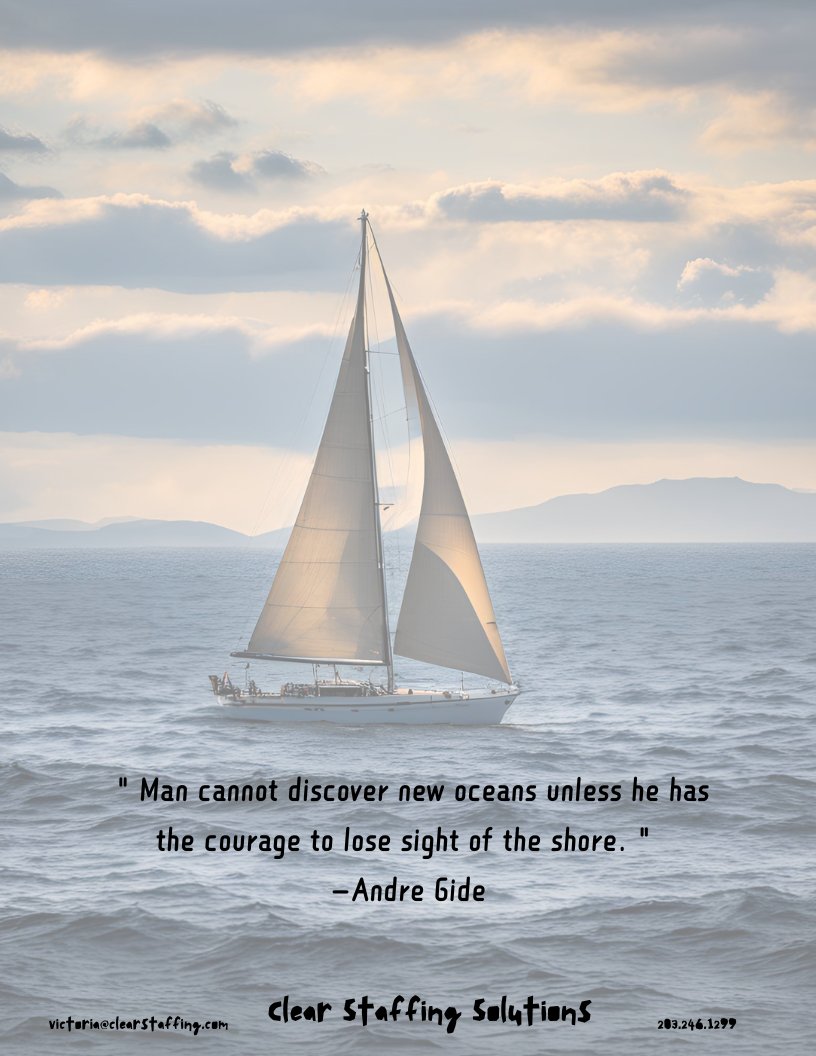 #wheredoyouwanttobe #recruiting #sailing #physicians