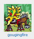 arceus__flying's tweet photo. was trying to find a specific showdown sprite but i clicked on the wrong directory and found something even greater https://t.co/MBruGA35Bl