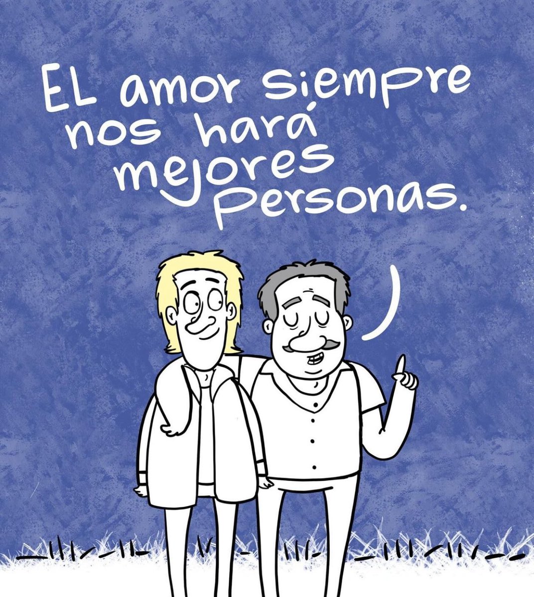 gonzagoonz's tweet photo. 🩶 https://t.co/m5JLrNjGNl