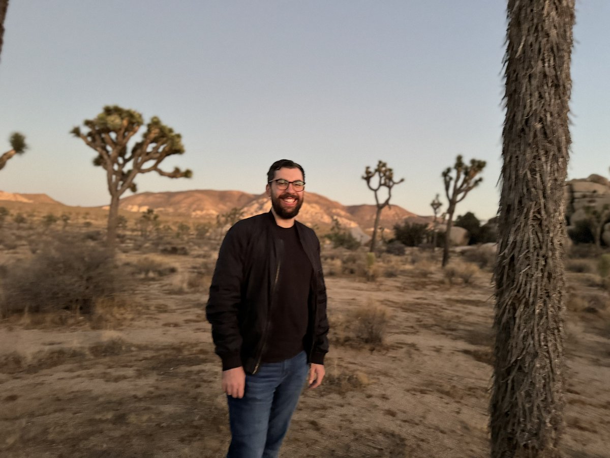 Kevin O'Connor tweet media