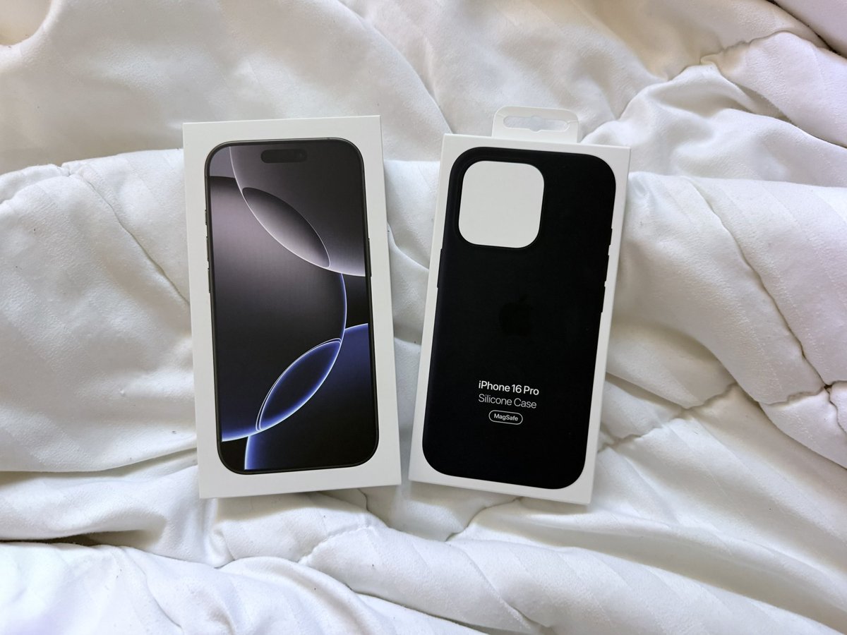 Riverrain123 tweet media