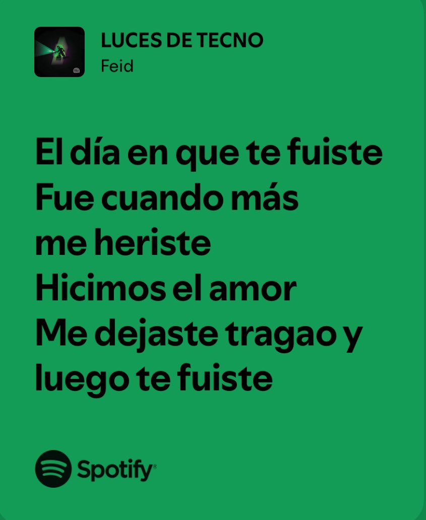 portuguesito🫠 (@diiegodm__) on Twitter photo 