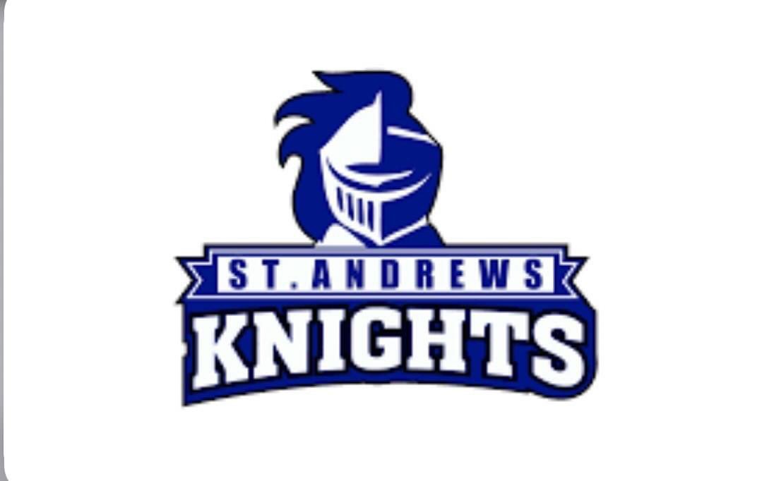 🚨🚨St. Andrews WBB is Recruiting ALL POSITIONS for Class of 2025! 
DR🏀P Your Film Below ⬇️