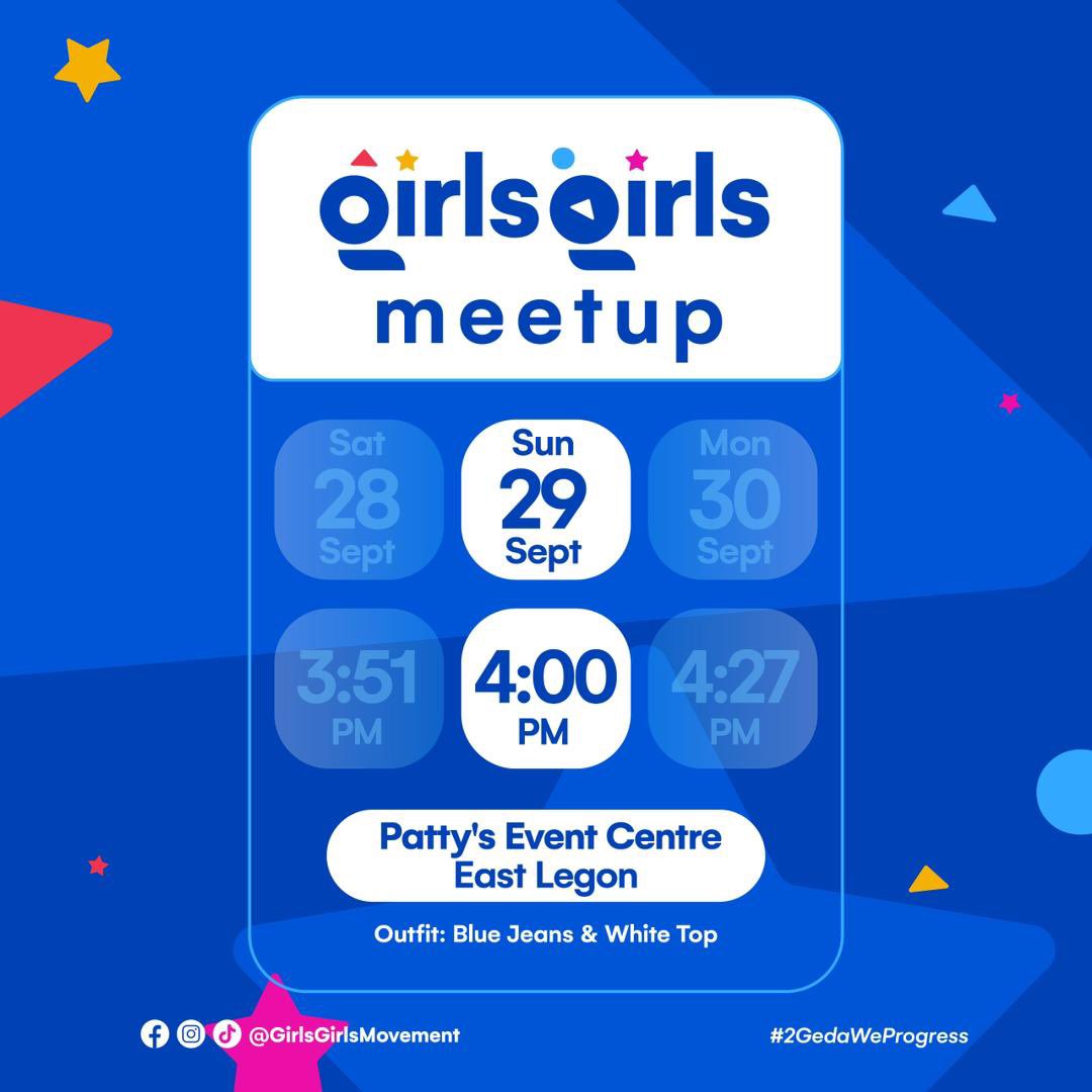 afiaoware tweet media