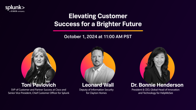 leighhilt's tweet photo. Save the date for October 1 at 11 a.m. PST for a dynamic discussion on elevating customer success. Join industry experts as they explore enhancing customer experience, sharing insights on CX challenges, solutions, and the impact of data on outcomes. https://t.co/xXSCkwpoYZ https://t.co/JINAfplsB3
