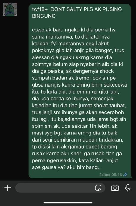 Tanyarlfes tweet media