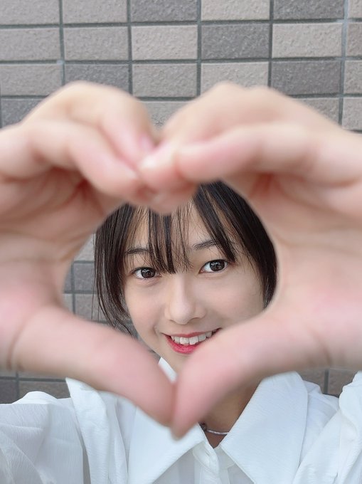 Twitterのコスプレ画像5