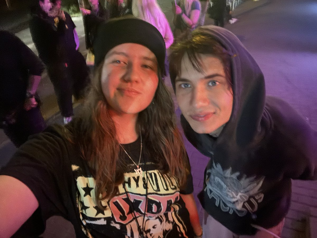 44annie77's tweet image. I miss him so much🫠 thankful for everything 🙏❤️‍🩹 #jxdn