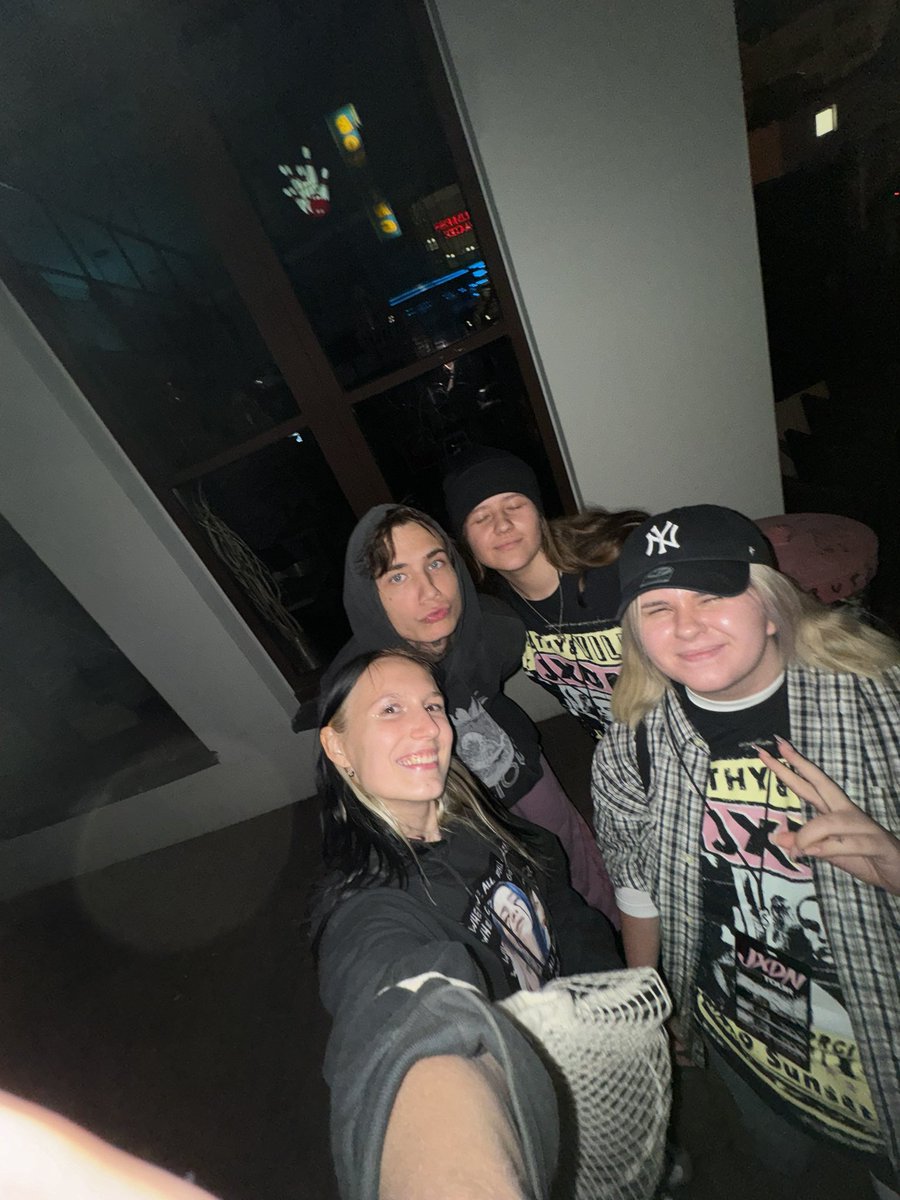 44annie77's tweet image. I miss him so much🫠 thankful for everything 🙏❤️‍🩹 #jxdn