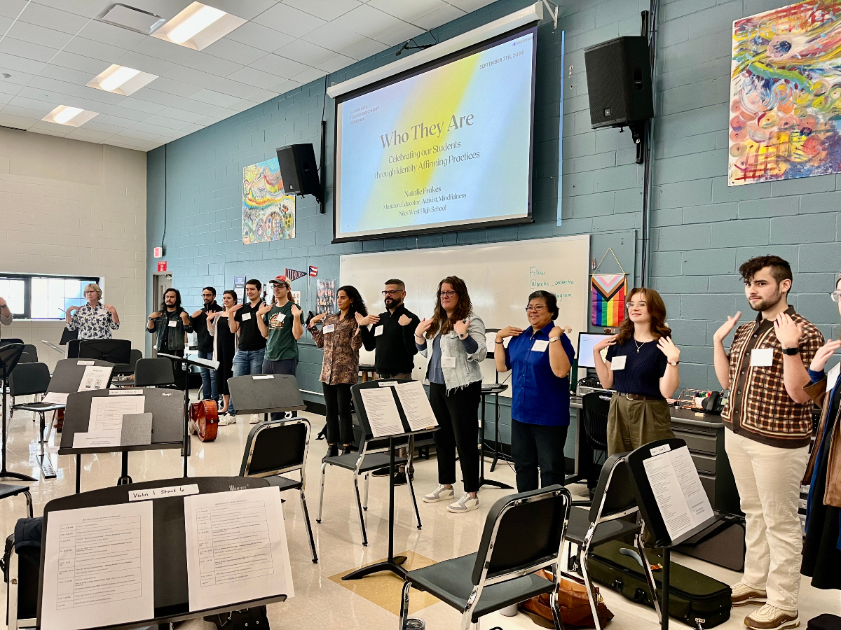 Illinois ASTA tweet media