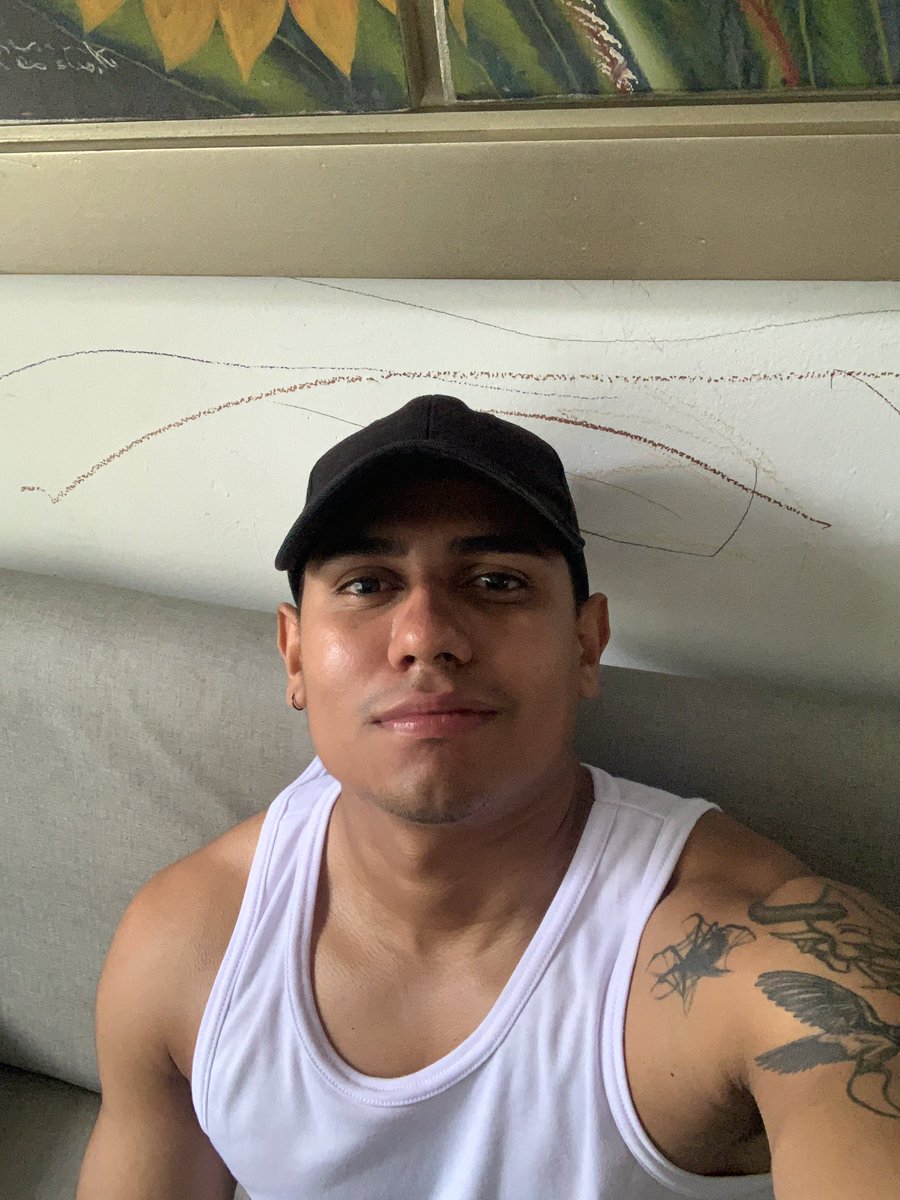 2001kike's tweet photo. 🔥🔥🖤 https://t.co/4tsOXheDCY