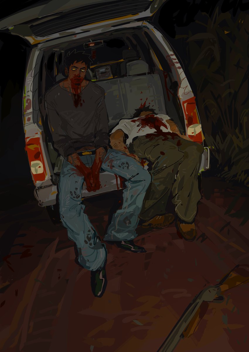 keo_chooo_'s tweet photo. I'm opening c0mmissions for fully rendered characters + background pieces!! Please check out my kofi below for pricing and more information :] 5 slots available!! https://t.co/2tgNohV1uX