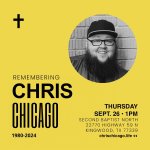 Photo by Chris Chicago (@TheChrisChicago)