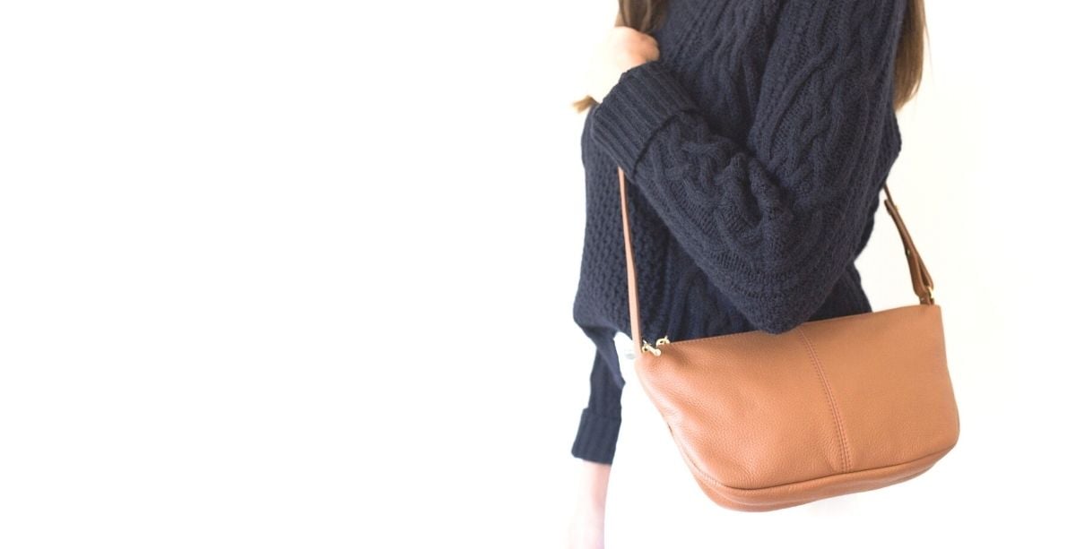 14+ Perfect Gift Ideas For Busy People In Your Life dlvr.it/TDbhqG
