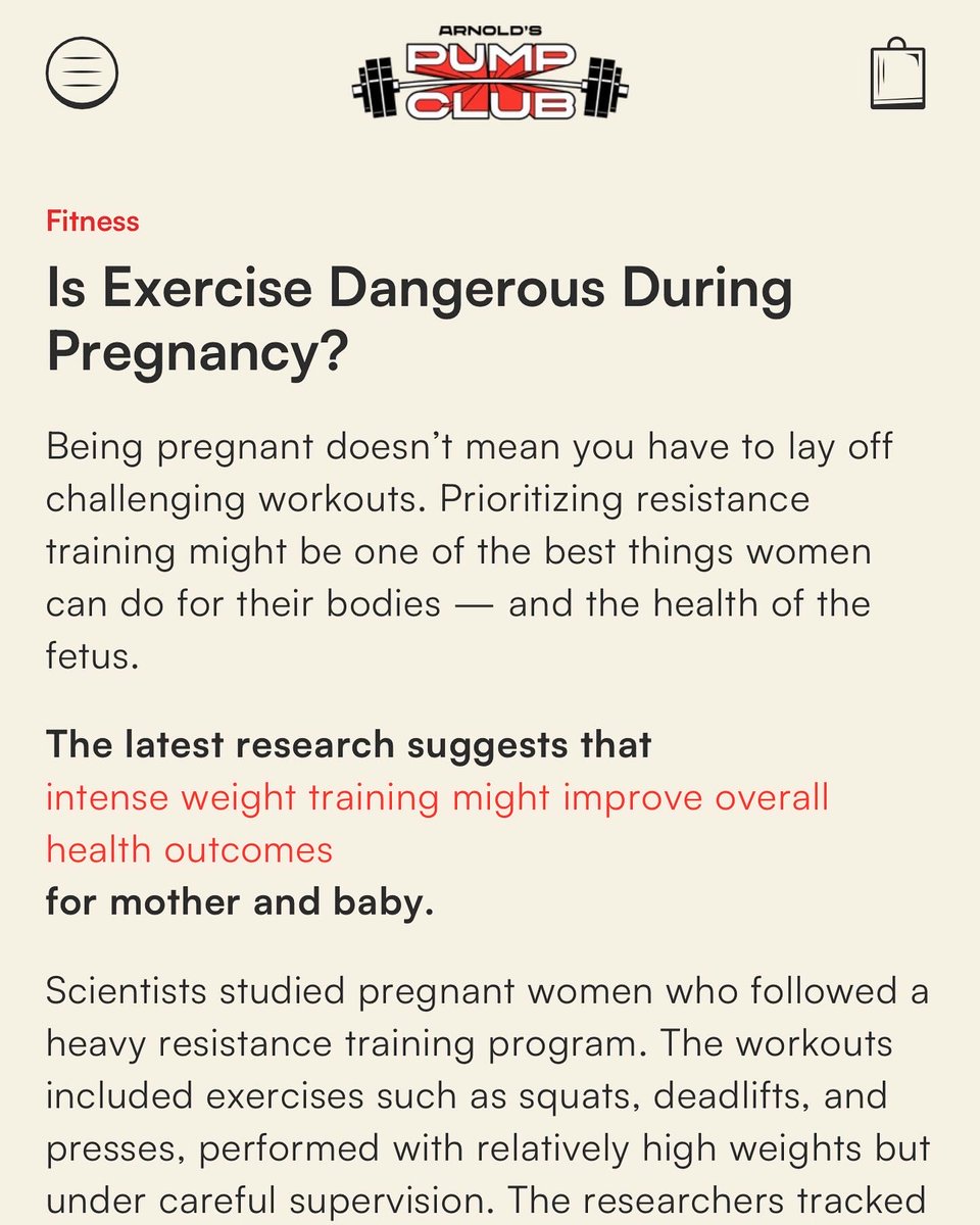 Margie Davenport, PhD tweet media