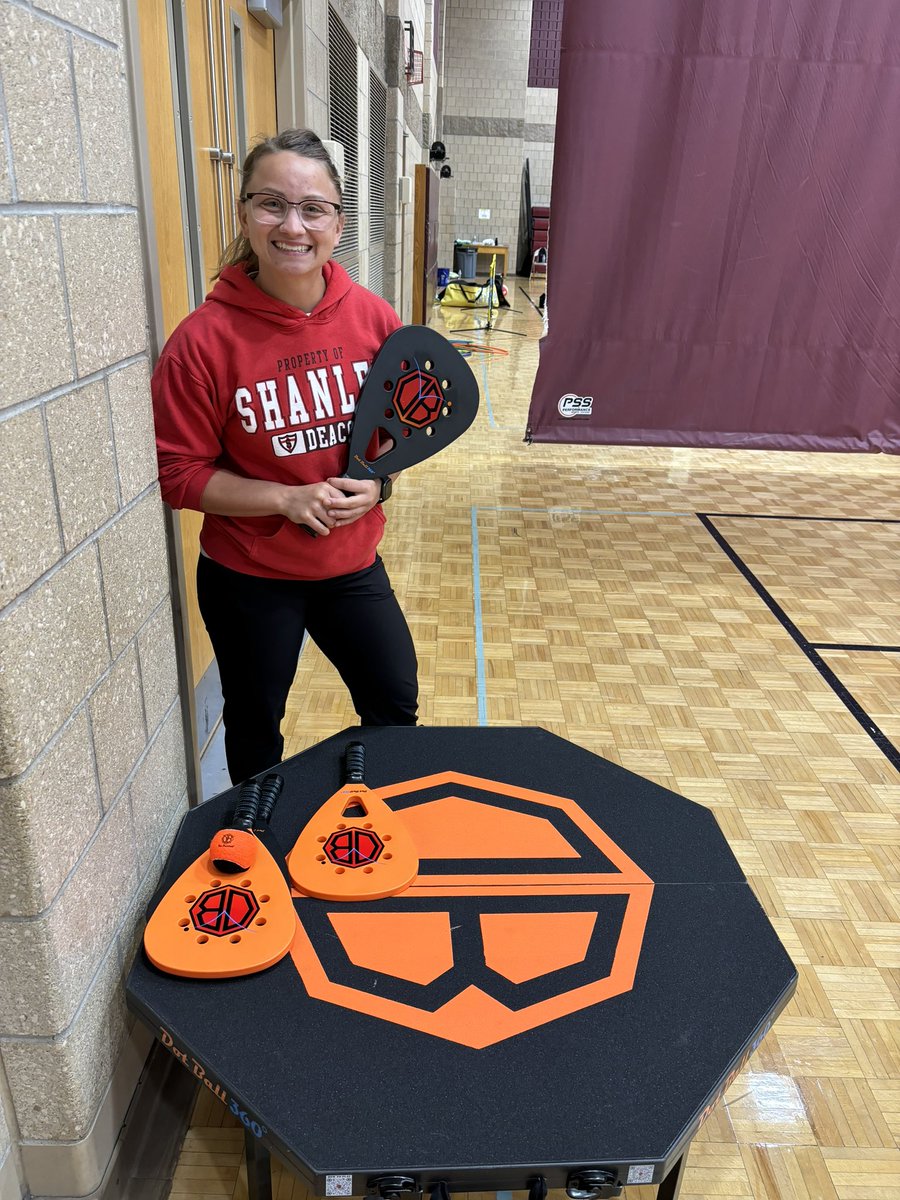 Leah Wheeling tweet media