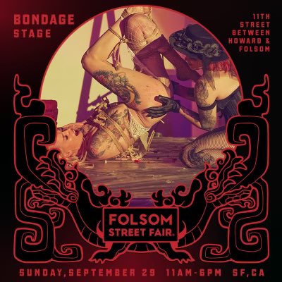 ⛓️huntress harmony⛓️ (@harmmms) on Twitter photo next sunday come see me & <a href="/Kittjones33/">kitt Jones</a> performing at <a href="/FolsomStEvents/">Folsom Street</a> 🖤💋
we’re also available for bookings! next sunday come see me & <a href="/Kittjones33/">kitt Jones</a> performing at <a href="/FolsomStEvents/">Folsom Street</a> 🖤💋
we’re also available for bookings!