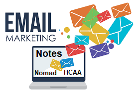 NotesMail_'s tweet photo. HCL Notes Email Marketing Tool - PMR 6.8... 📧📡📬
https://t.co/laA63GYrtH

• With PMR 6.8 Version, Simplify and Automate Email Correspondence with Sales Leads, Customers and Employees; Bounce and Opt-out Management Supported -- Surpasses HCL Notes 14.0 Functionality! https://t.co/FLEQHp57Al