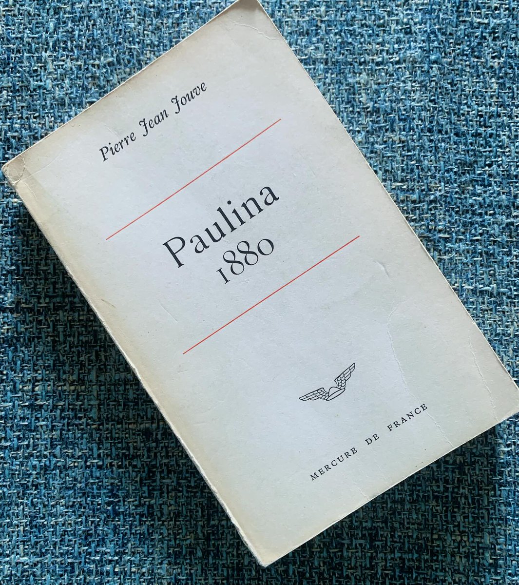 Arthur-Louis Cingualte (@acingualte) on Twitter photo 