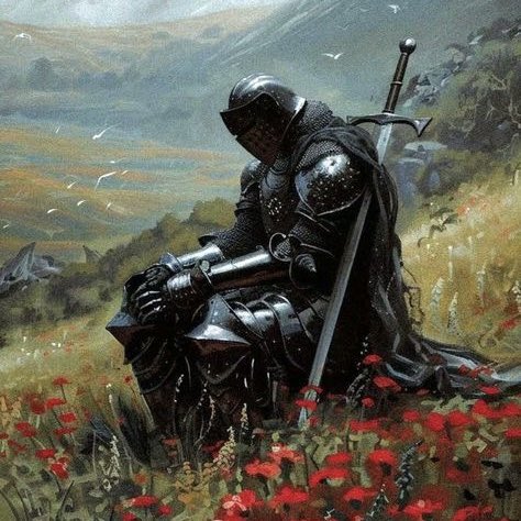 im gonna make people feel okay