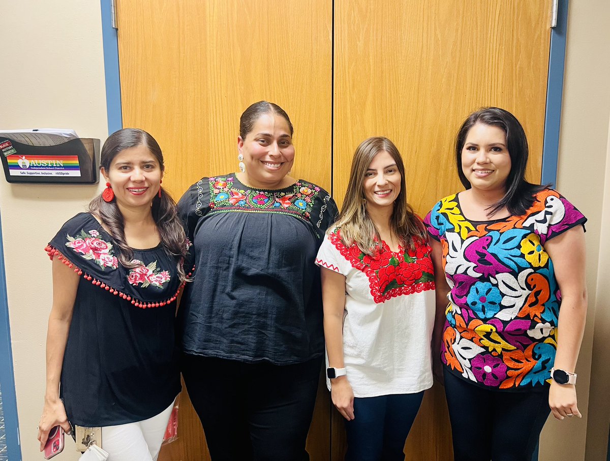 Samantha Barrett tweet media