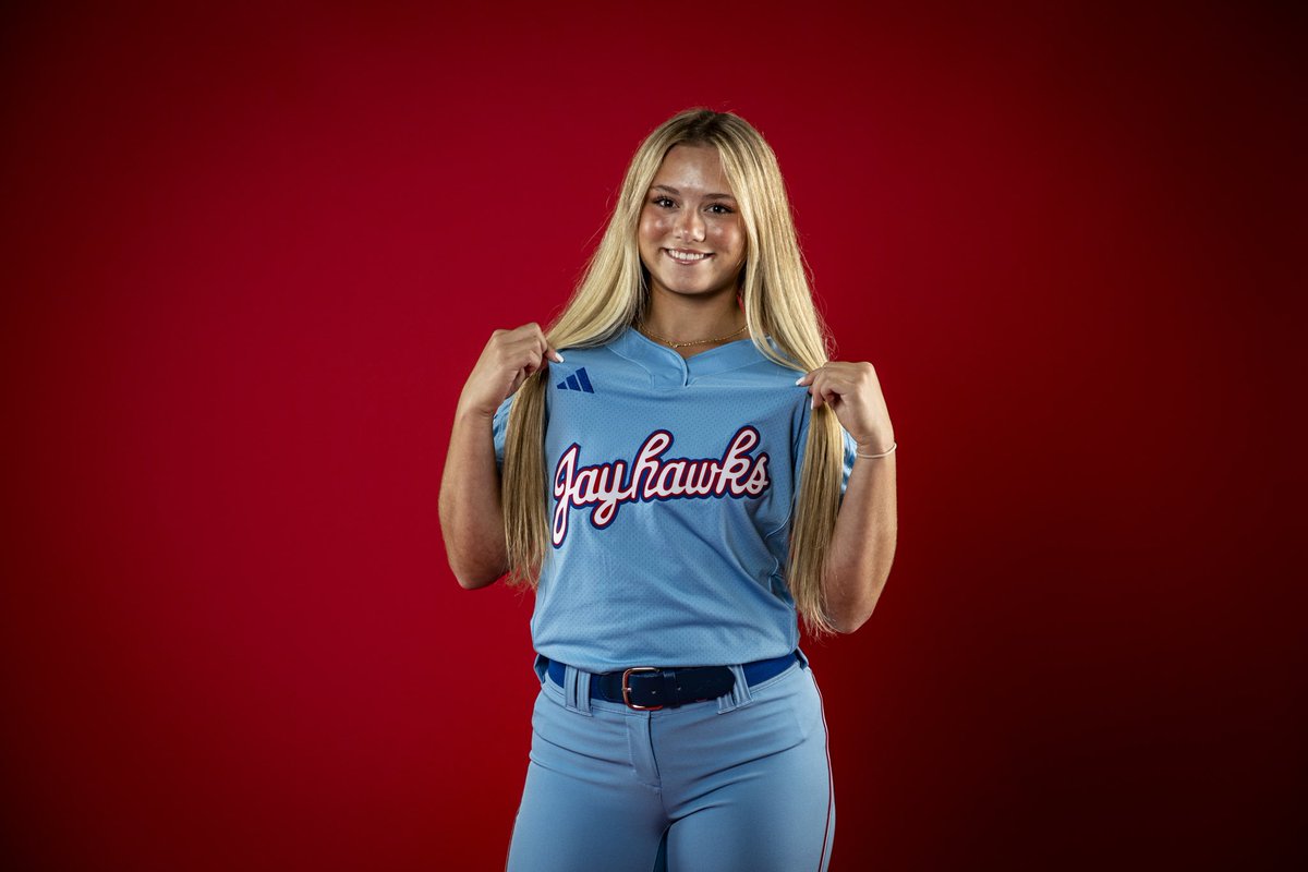 Mackenna Jackson tweet media