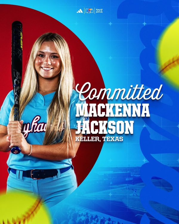 Mackenna Jackson tweet media