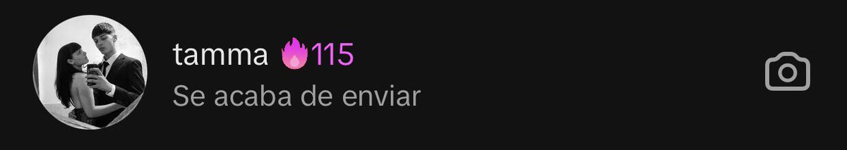 podrán tener estos colores?