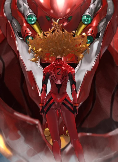#過去に伸びた1枚を載せてまた伸びるのかチャレンジaska 
