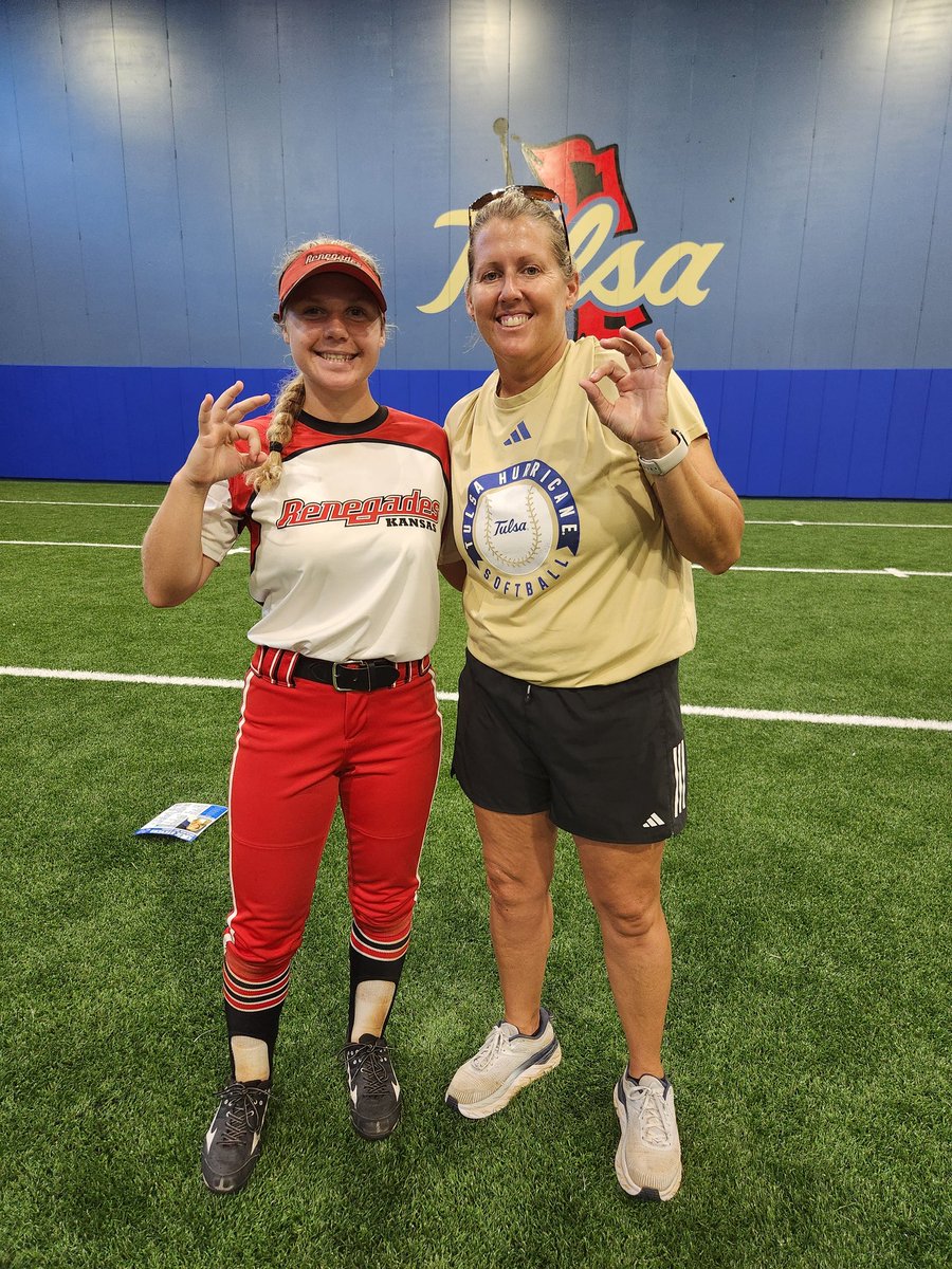 Kiley Thornquist 2026 tweet media