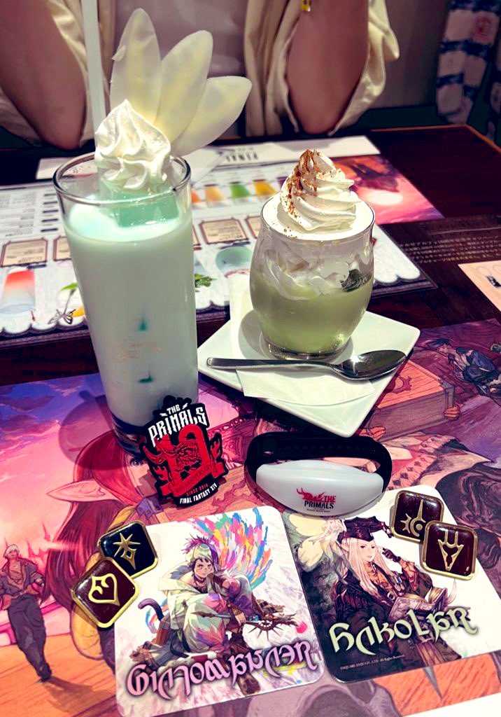 ff_venus's tweet photo. 初横浜最高でした︎🫠
また行きたい✌︎ https://t.co/7HG9M9OXL2