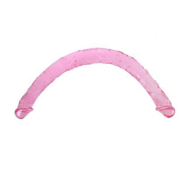 funsual_com's tweet photo. Dildo Doble Color Rosa

Medidas completas: 44,5 cm x 3,5 cm

¡Siguenos! No te pierdas nada...

https://t.co/hmqdX0q1DN

#SexshopOnline #SexshopMurcia #TiendaEroticaOnline #Dildo #DildoDoble #DoubleDildo #JugueteSexual #Funsual @SissyMonica3 https://t.co/G9lYYLVwmJ