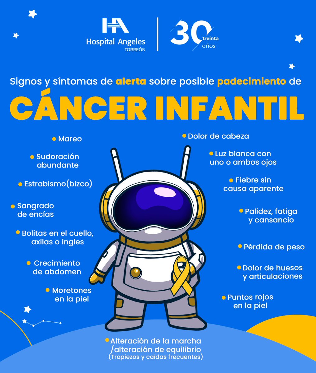 AlgodonerosUL's tweet photo. Atención #FamiliaAlgodoneros 🗣️
Nuestro compromiso va más allá de los diamantes 💎⚾️ por eso, te esperamos este jueves 26 de septiembre en #Bbat de 4 a 7pm, en el cierre de nuestra campaña en la lucha contra el Cáncer Infantil 🙌
Te esperamos... pongamos out al cáncer infantil https://t.co/g8TiT219Op