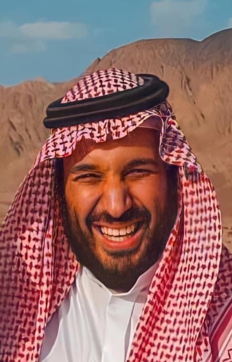 السعودي عالي و غالي ❤️🇸🇦
 #اليوم_الوطني_السعودي. •••