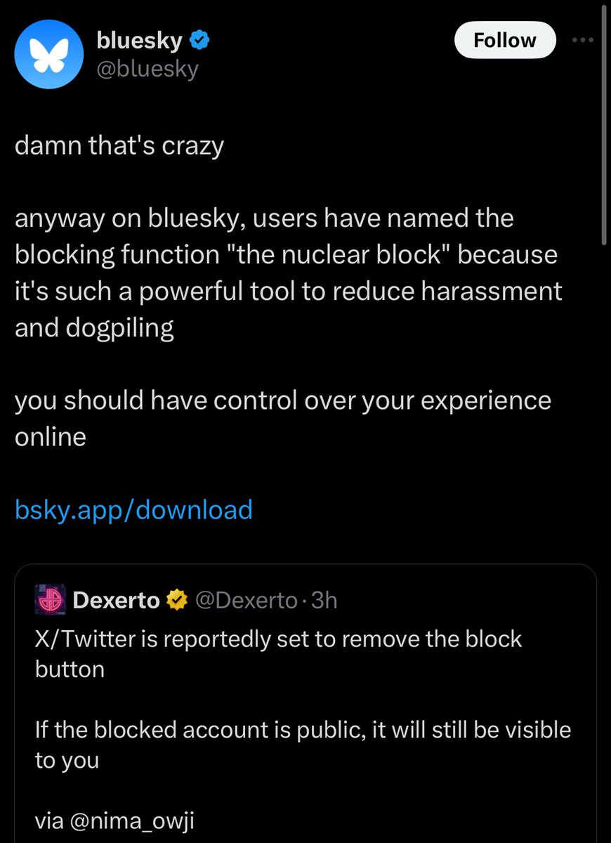 Lazgar Lockman; artificer, blacksmith, goofball (@lazgar_lockman) on Twitter photo 