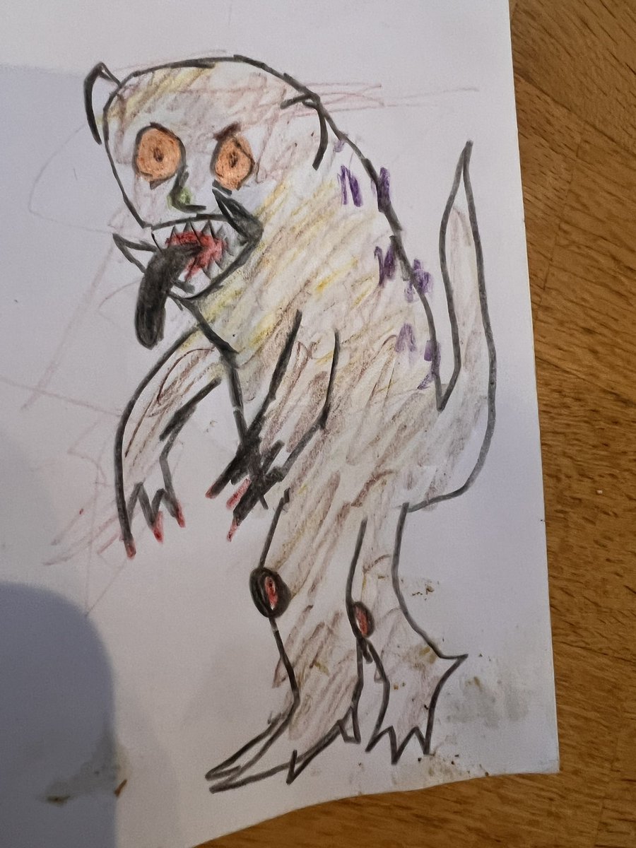 @farnspam.bsky.social tweet media