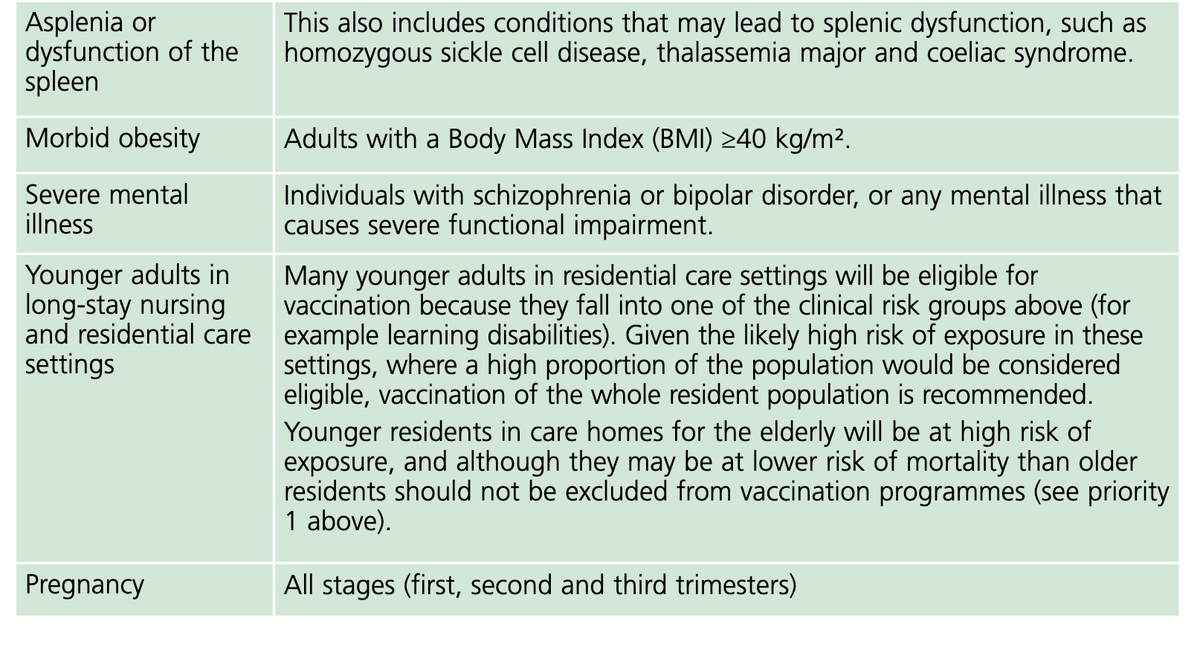 Sam Sharpe tweet media