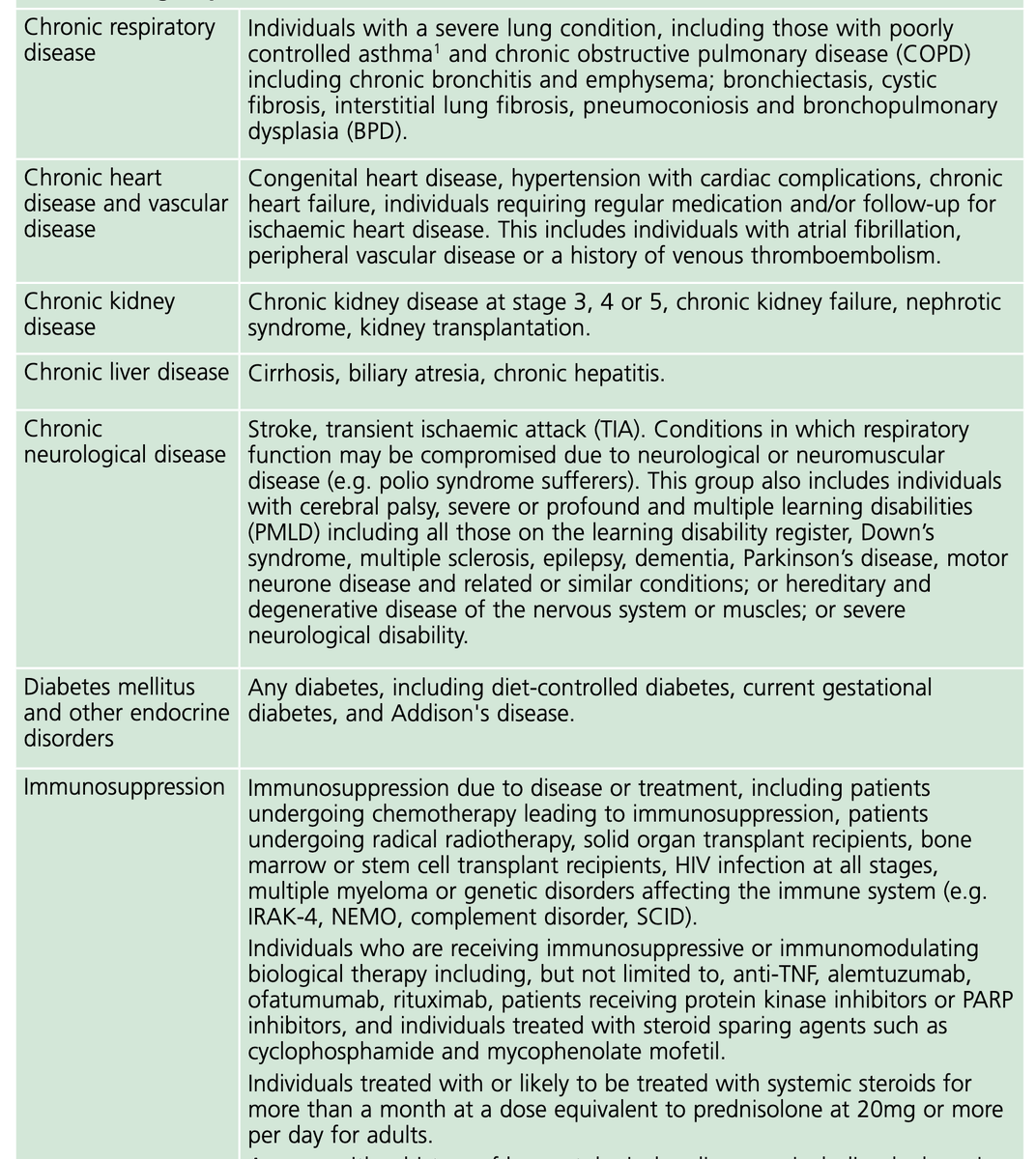 Sam Sharpe tweet media
