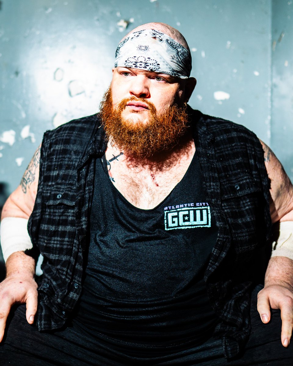 deathpark4ever's tweet photo. BACK TO BACK
#wrldongcw @JANELABABY https://t.co/3yqNXn8vGm