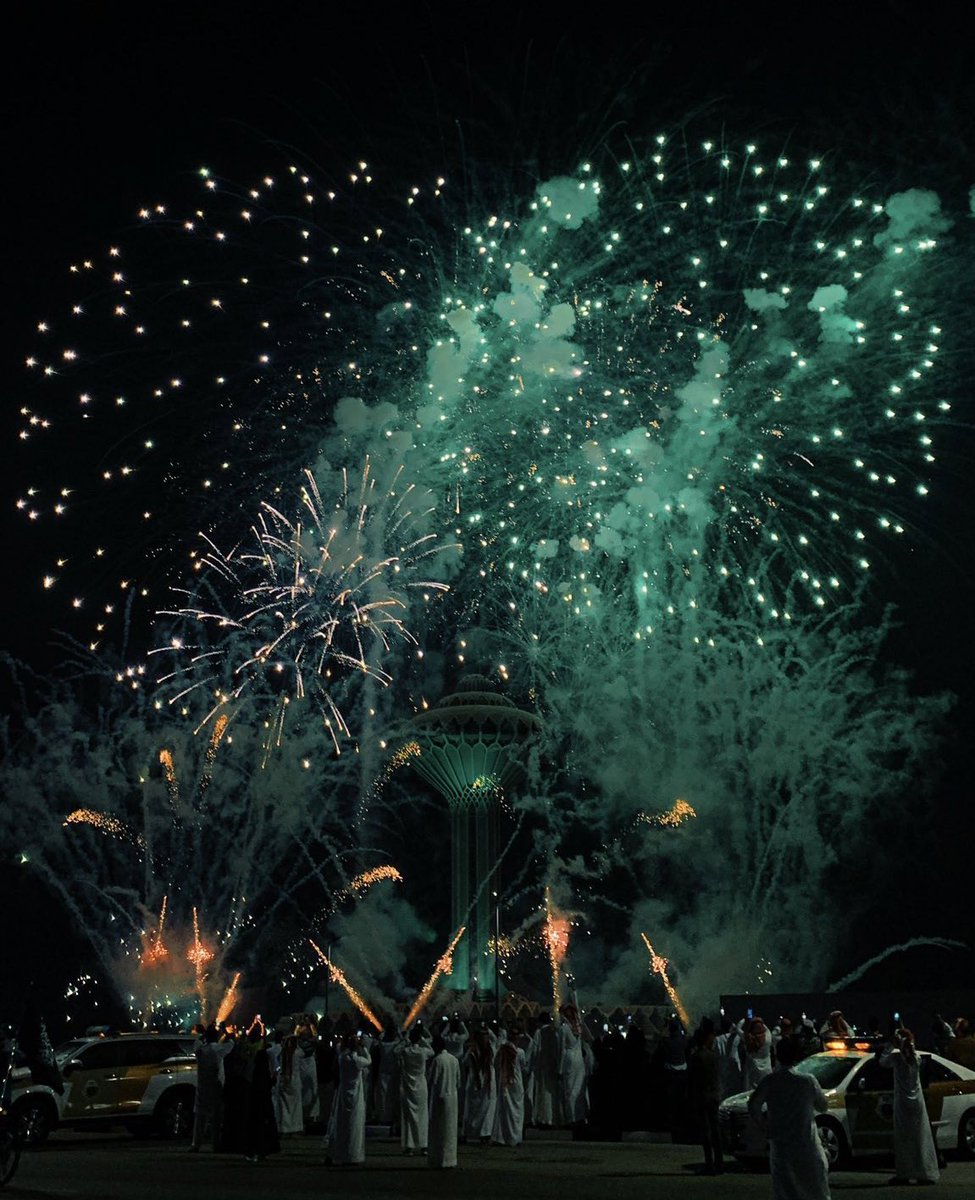 الـخُـبر 🤍