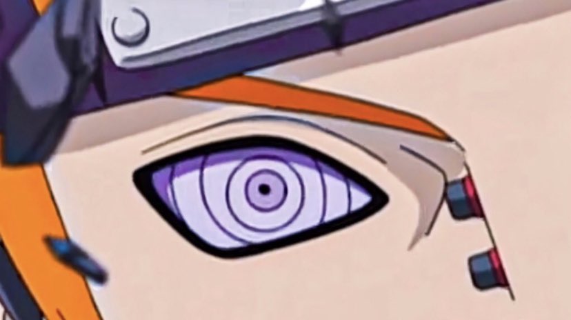 Daily Naruto tweet media