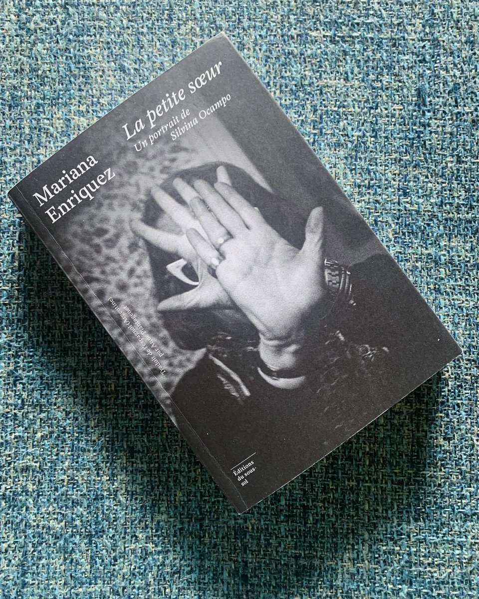 Arthur-Louis Cingualte (@acingualte) on Twitter photo 