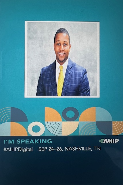 Michael R. Crawford tweet media