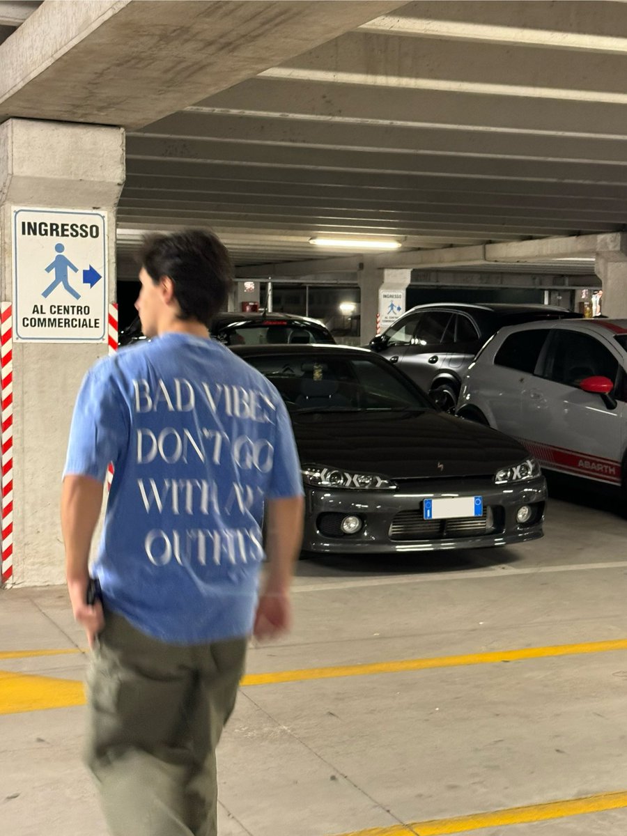 AlumanCS's tweet image. 